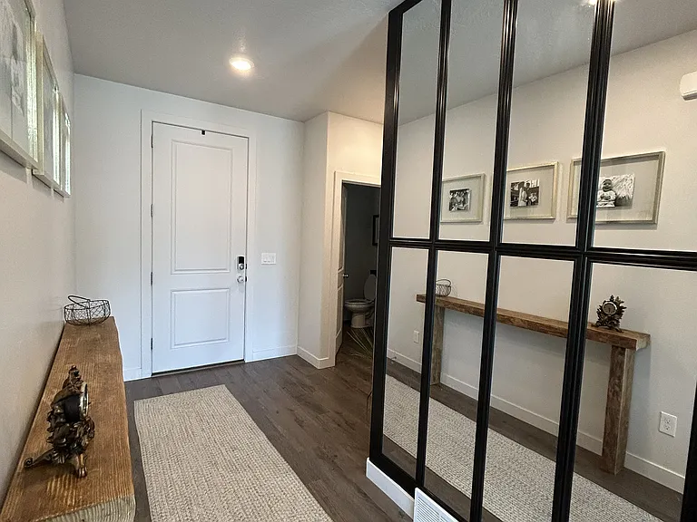 4370 E Harvest Crop Dr — Photo 2