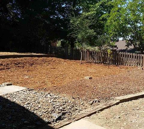 5th image of 43 S Pioneer Cir