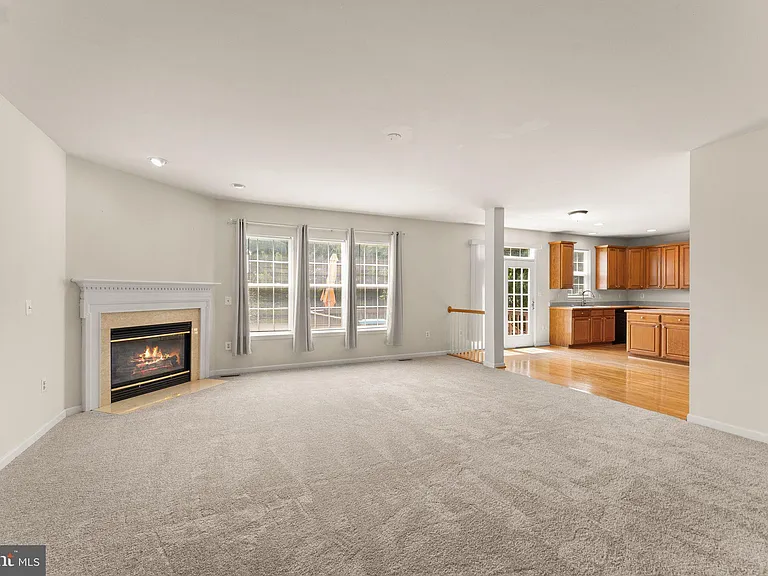 8309 Double Eagle St — Photo 18