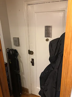 Rented by Oxford Property Group | media 25