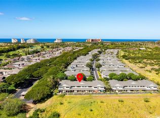 92-1524 Aliinui Dr #2405, Kapolei, HI 96707