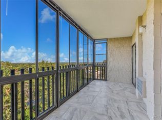 Somerset, Aurora, CO 80014