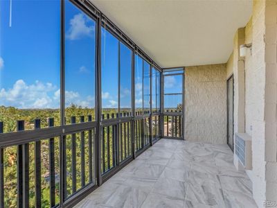 14390 E Marina Drive #606, Aurora, CO, 80014