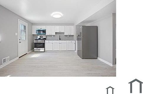 1st image of 2029 Barry Rd