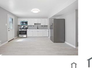 2029 Barry Rd, Dundalk, MD