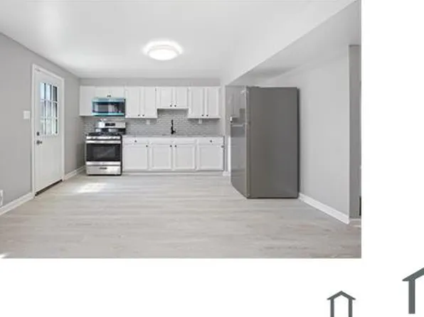 2029 Barry Rd, Dundalk, MD 21222