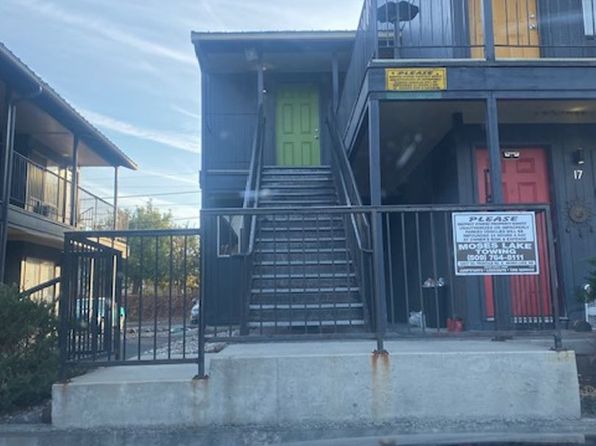 1017 S Division St APT 15