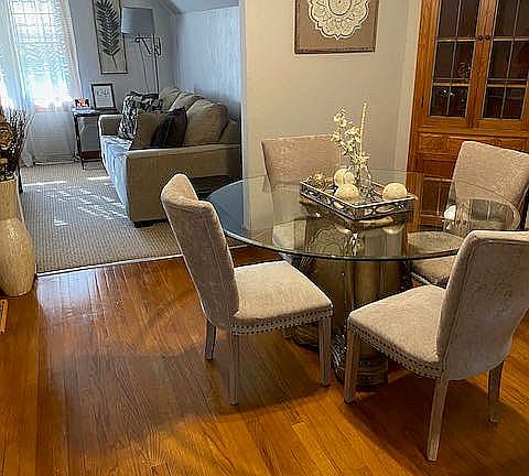 5th image of 4110 W Roosevelt Dr #4110A