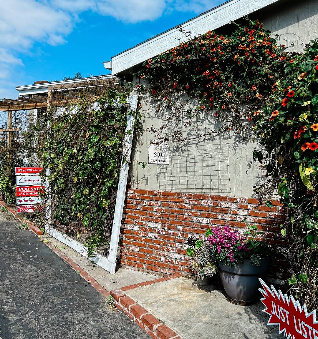 201 Crow Ln, Fountain Valley, CA 92708 MLS 11168500 Zillow