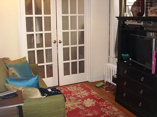 Rented by Centennial Properties NY | media 19