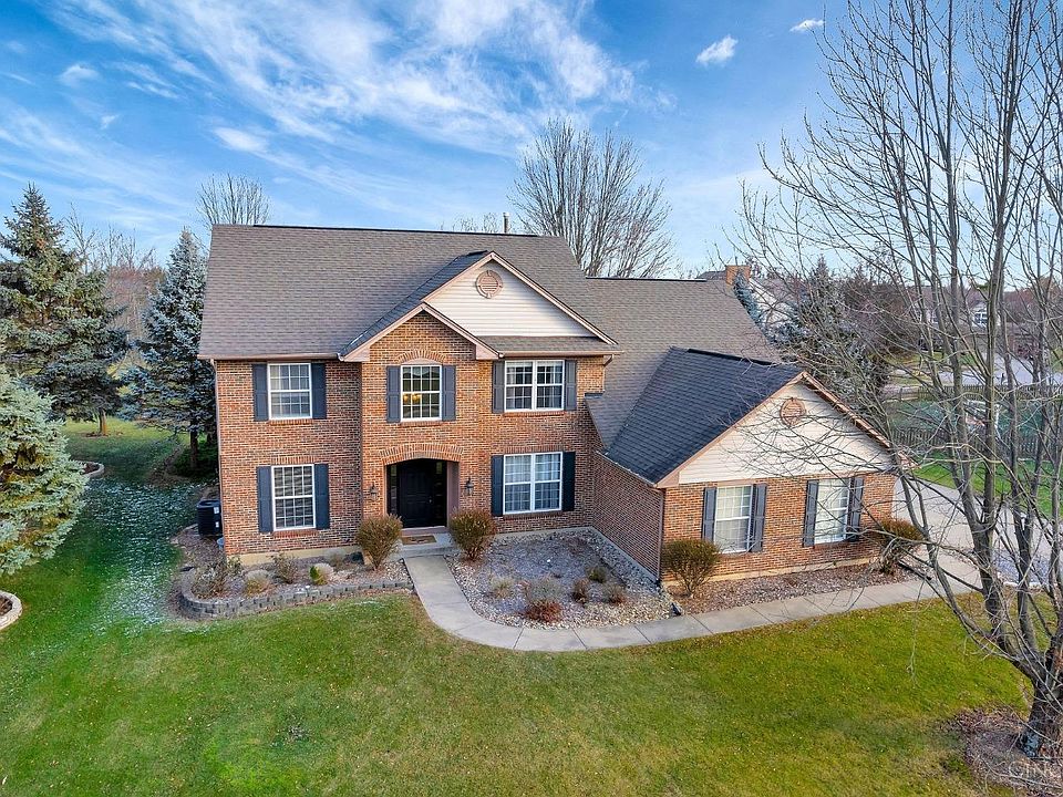 1st image of 4874 Sandalwood Ct