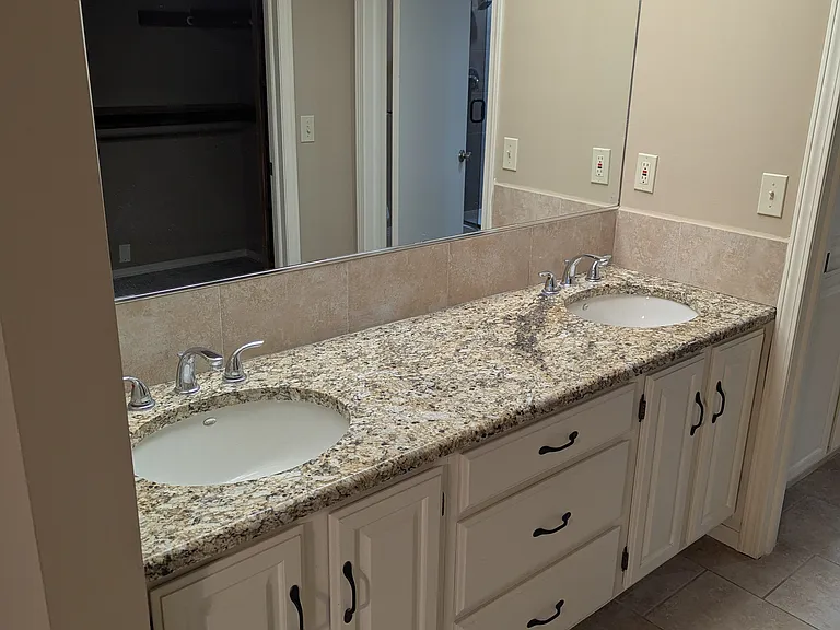 12725 E Birchwood Dr — Photo 13