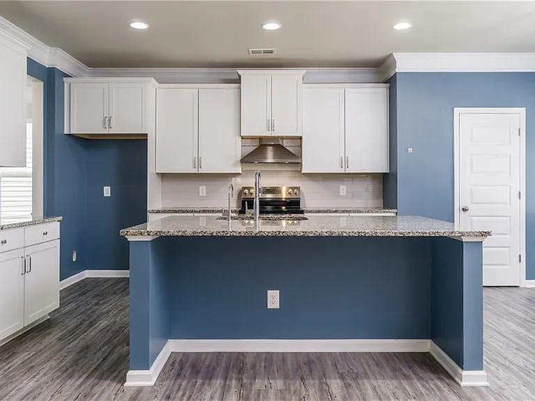 67 Summer House Ct — Photo 13