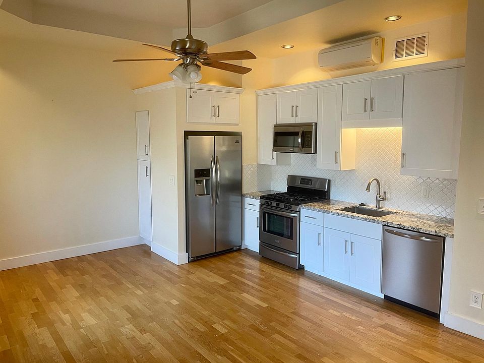 1st image of 522 S 6th Ave #1