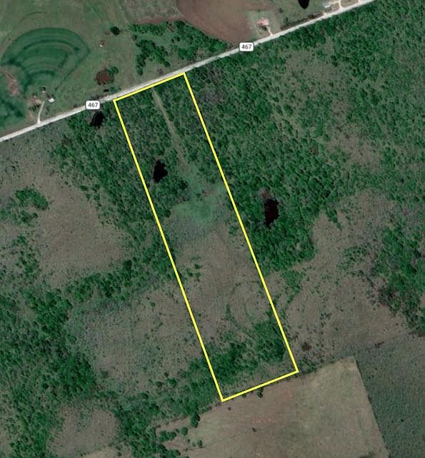 1st image of 805 County Road 467
