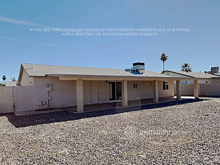 14214 N 37th Pl — Photo 17