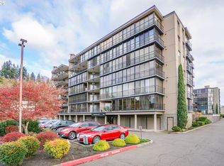 5535 E Evergreen Blvd APT 7205, Vancouver, WA