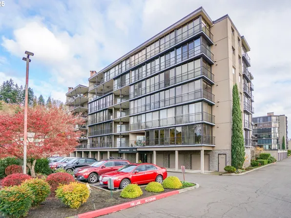 5535 E Evergreen Blvd APT 7205, Vancouver, WA 98661