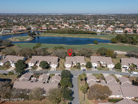 2nd image of 826 Ridge Lake Dr