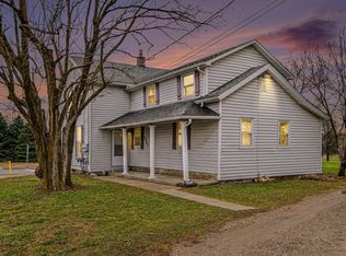 8009 E Bristol Rd #1, Davison, MI 48423