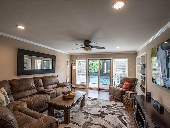 5th image of 2305 Belmont Pl