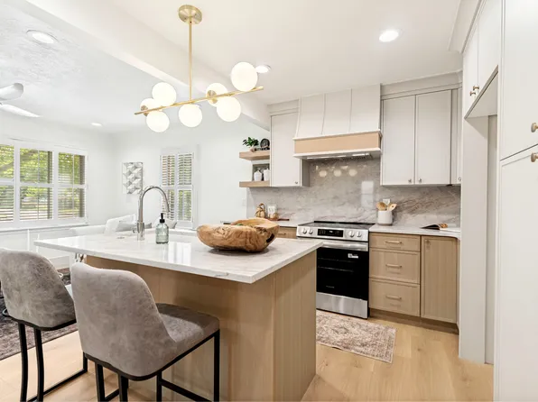 1808 S 1900 E, Salt Lake City, UT 84108