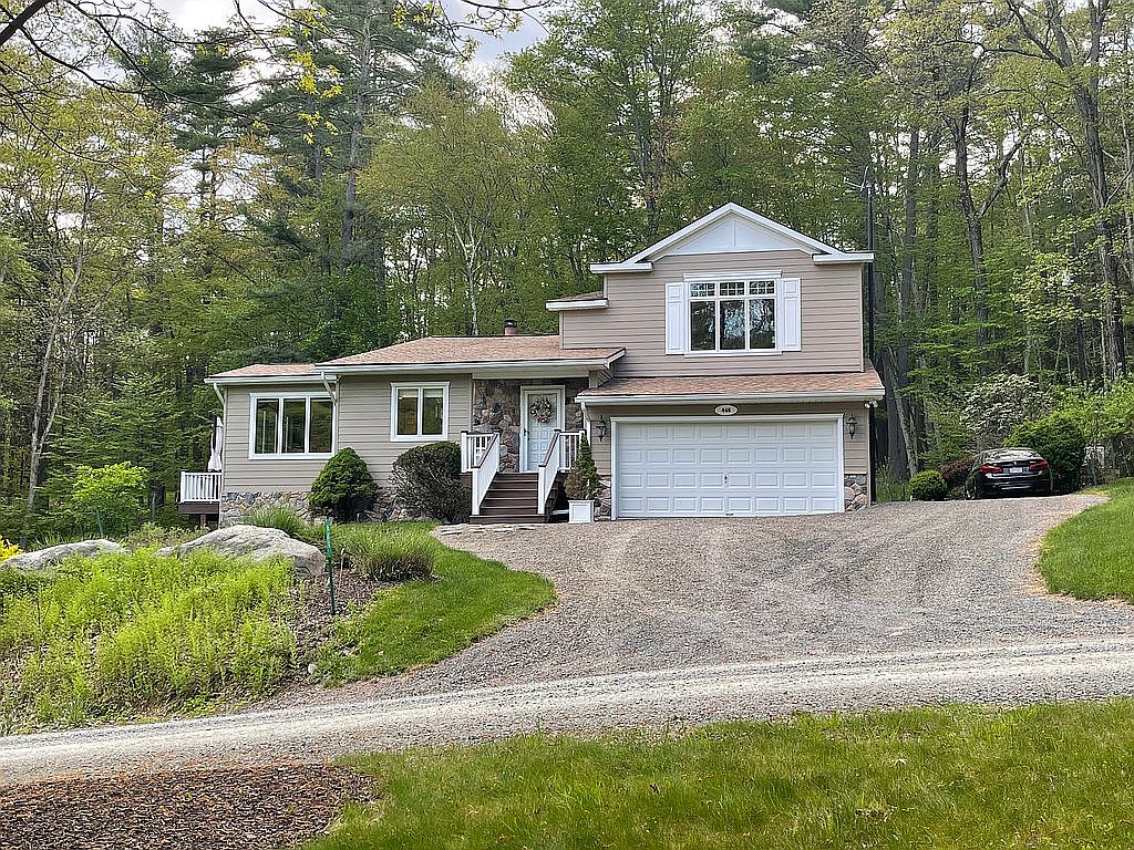 446 Engvaldsen Rd, Hawley, PA 18428 Zillow