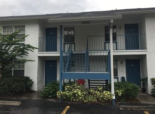5003 Bordeaux Village Pl UNIT 202, Tampa, FL 33617
