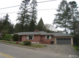 2040 Cascade Way, Longview, WA 98632