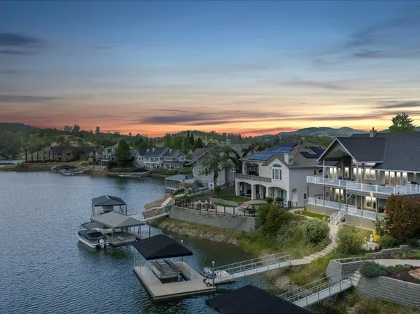 1 Sanguinetti Ct, Copperopolis, CA 95228