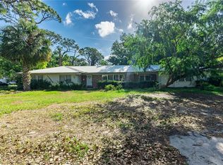 5820 20th St, Zephyrhills, FL 33542