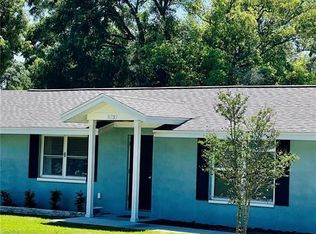 5737 18th St, Zephyrhills, FL 33542