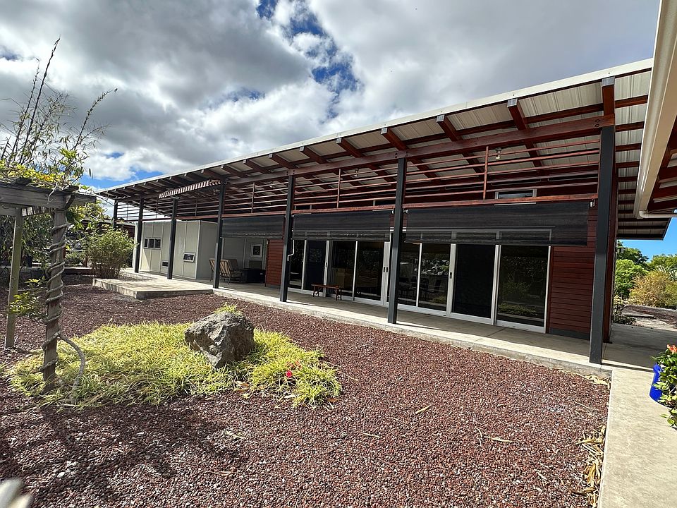 1st image of 71-1411 Puu Kamanu Ln
