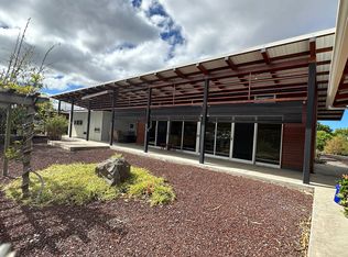 71-1411 Puu Kamanu Ln, Kailua Kona, HI 96740