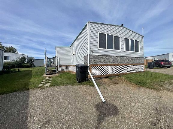 2nd image of 5308 57th St #157