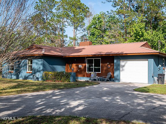 2nd image of 380 STOKES LANDING Road