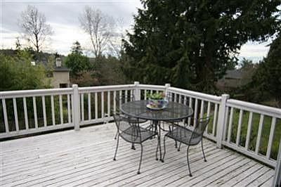 2nd image of 11421 NE 91st St