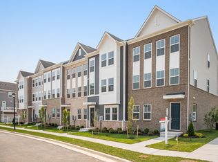 9612 Good Faith Way, Upper Marlboro, MD 20774