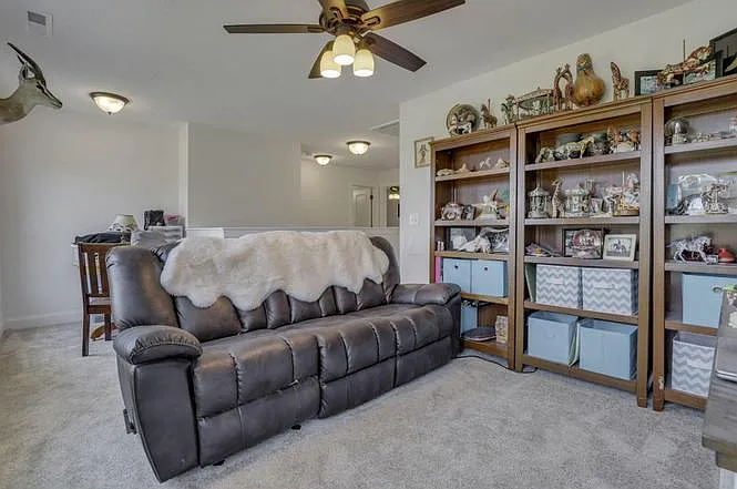 10156 Marysville Rd — Photo 37