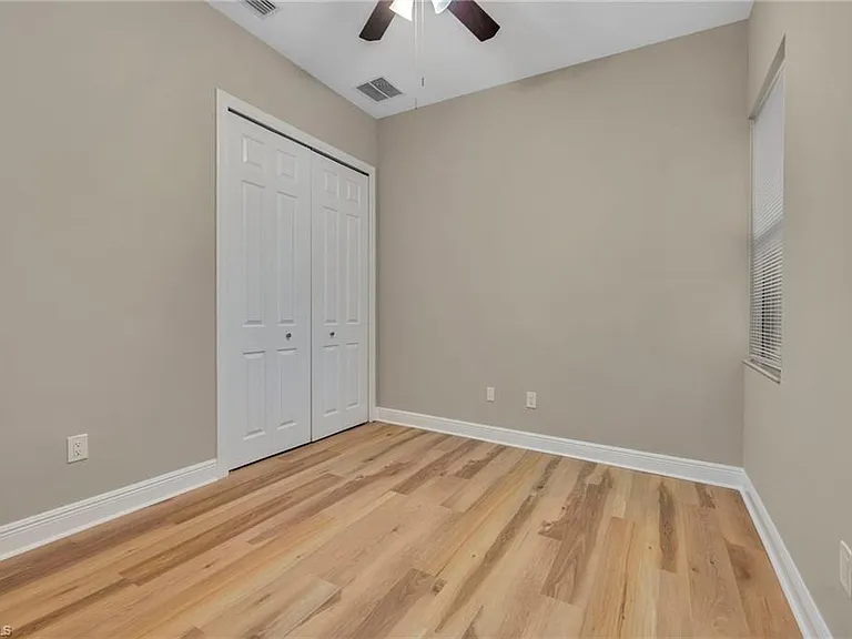 27035 Serrano Way #201 — Photo 12