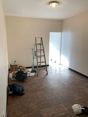 Rented by Catherine A Federer, LREB | media 19