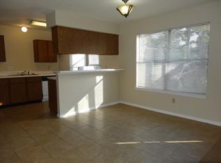 3215 Hirschfield Rd APT A, Spring, TX 77373