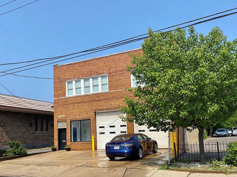 1st image of 1113 Lee St