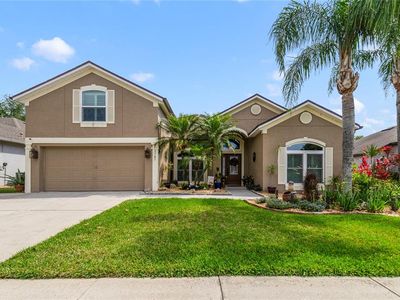2787 Cypress Head Trl, Oviedo, FL, 32765