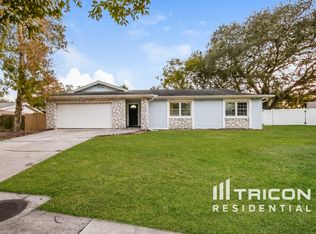 5324 Hillside Dr, Orlando, FL 32810