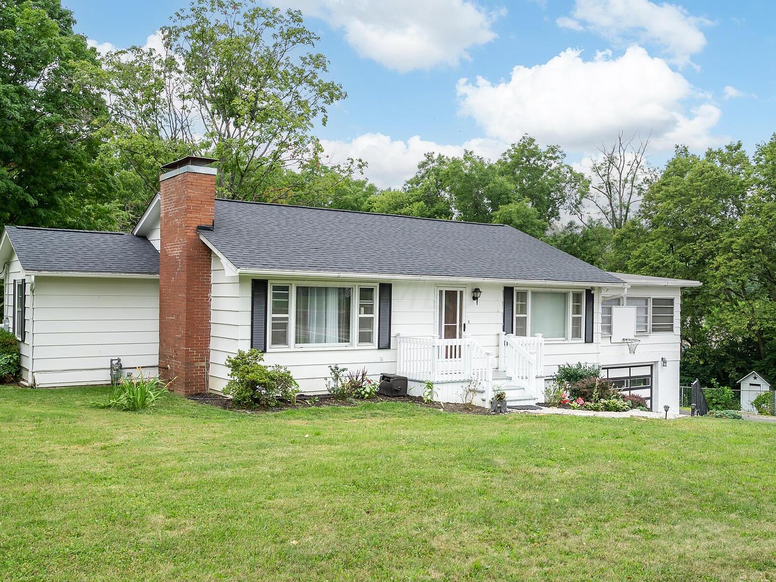 1041 W Central Ave, Delaware, OH 43015 Zillow