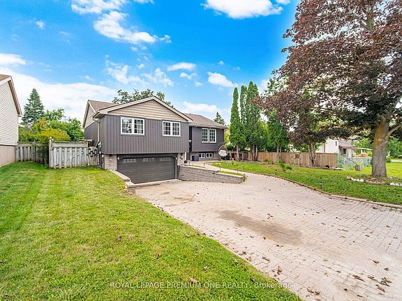 4th image of 46 Lillian Cres