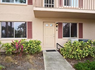 191 Penny Ln APT 3, Naples, FL 34112
