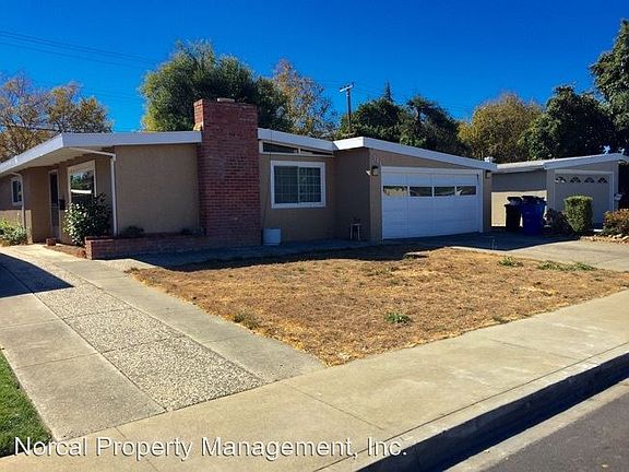2nd image of 3544 Shafer Dr