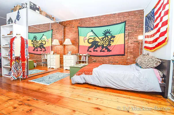 Rented by One Eleven Residential, Inc. | media 2